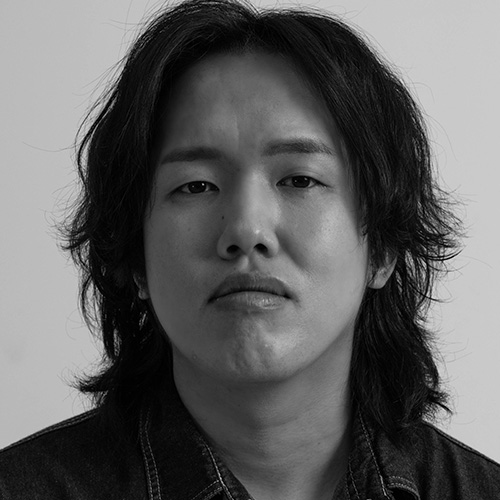 오영석