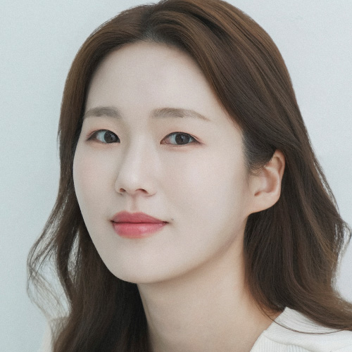 김주연