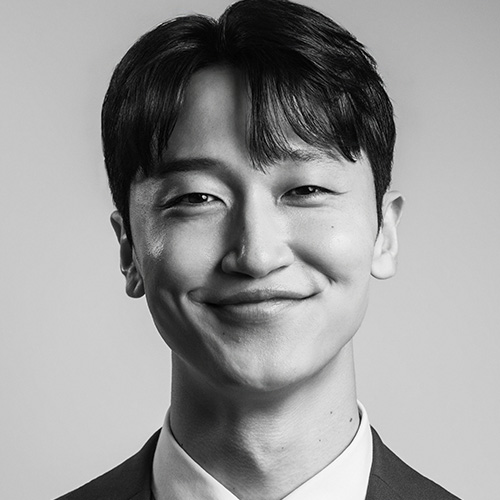 신광민