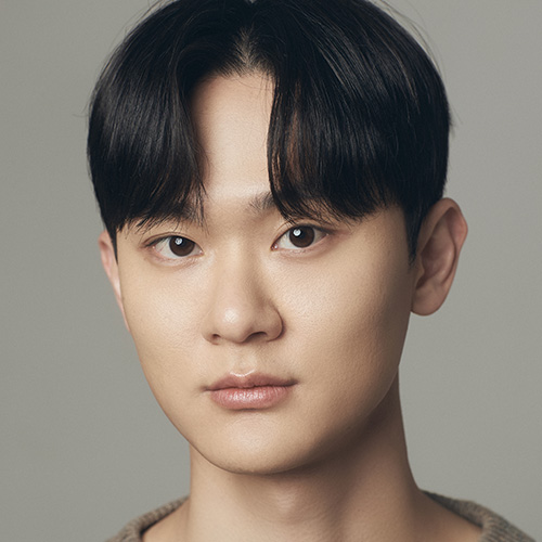 주민준