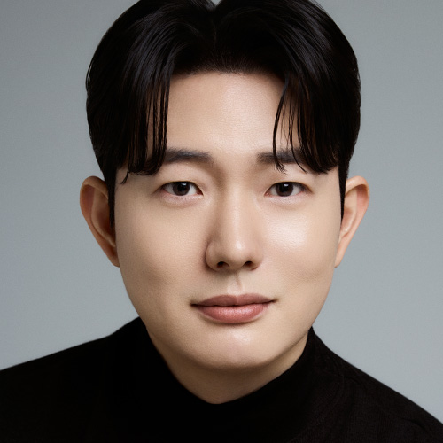 류종현
