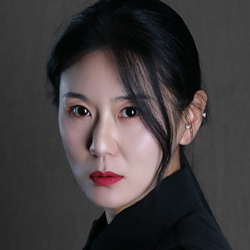 박송희