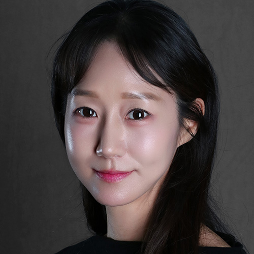 정은지