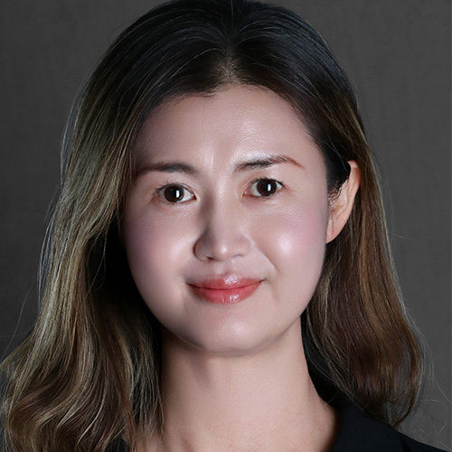서혜리