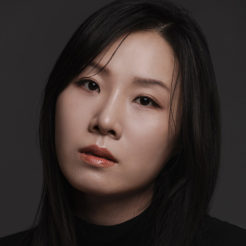 도예영