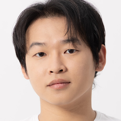 청현호