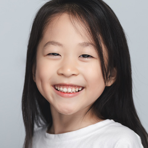조마리