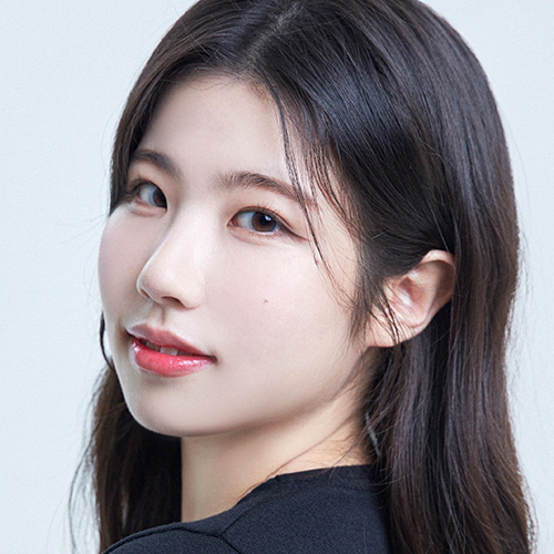백채유