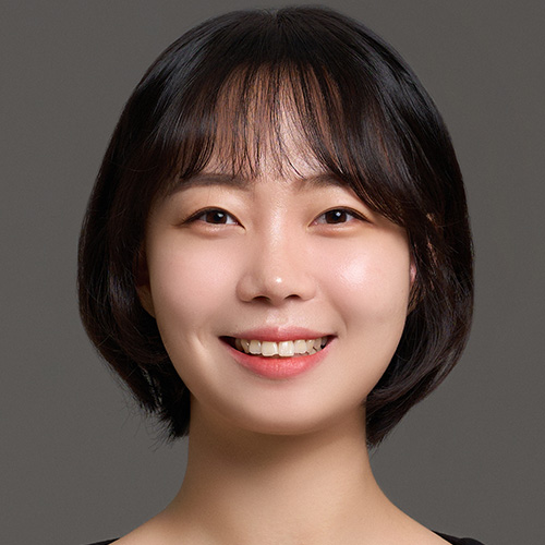 권경외