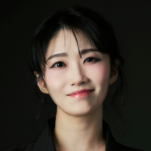 이연우