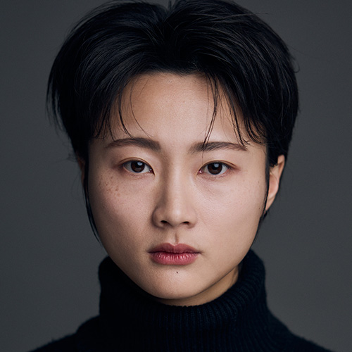 이서도