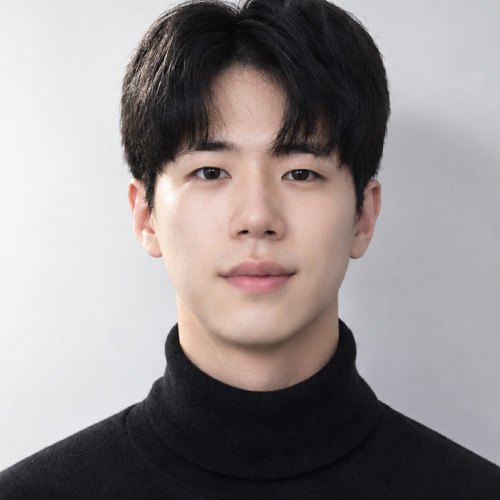 정주원