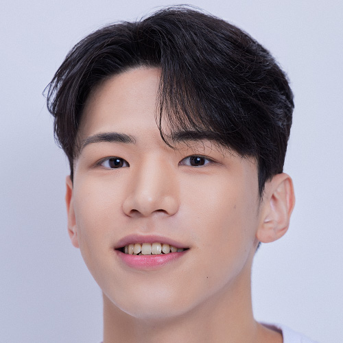 장주현