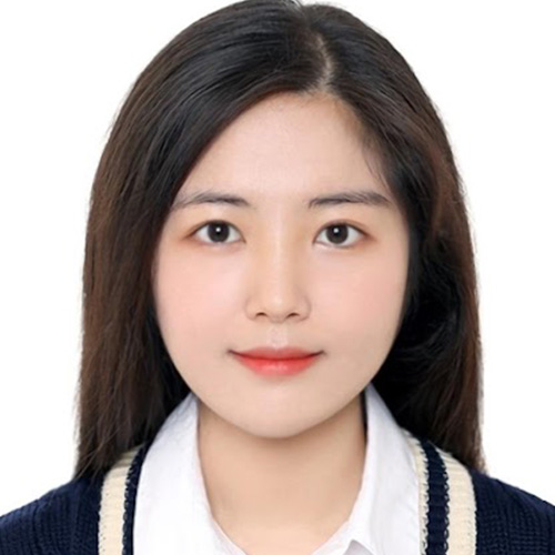 성채린