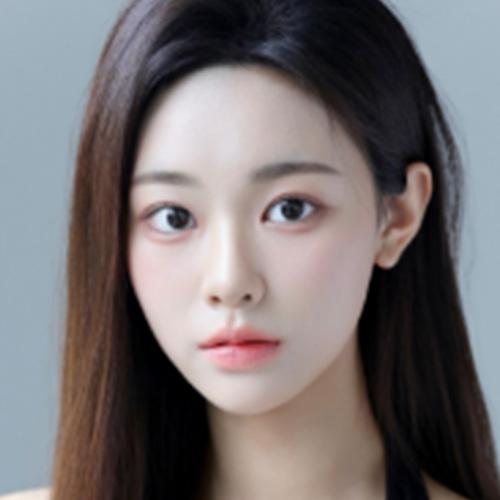 김유온
