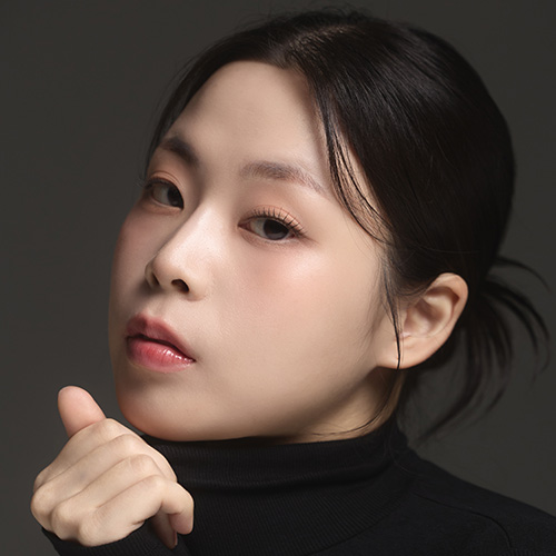 장유정