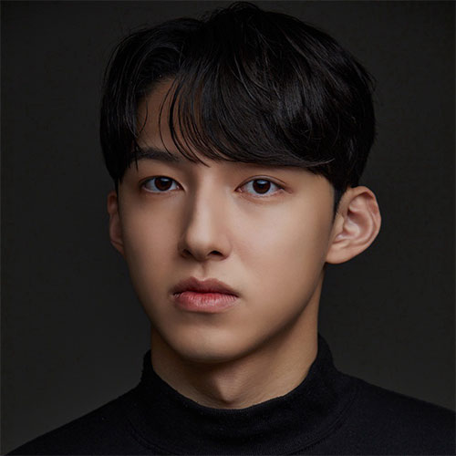 하도윤