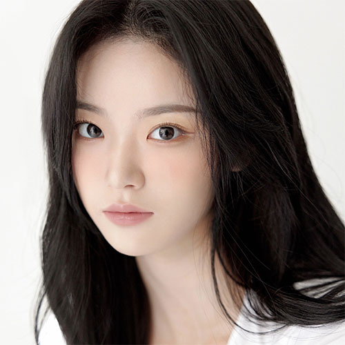 전유진
