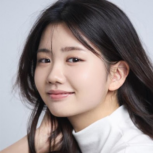 최서희