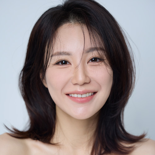 조은샘
