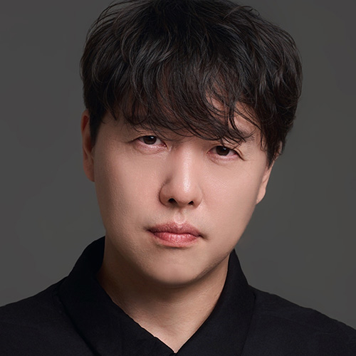 이상현