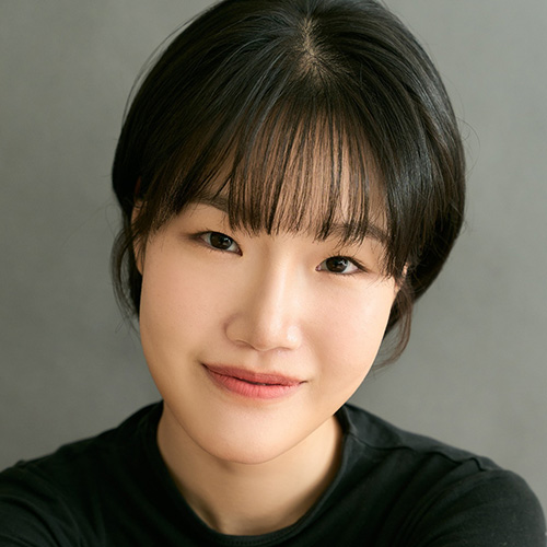 신하늘