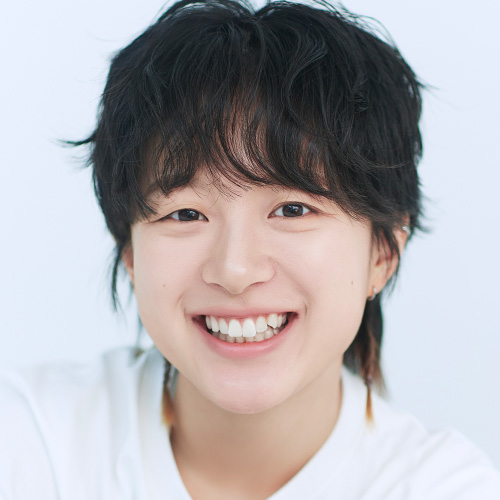 안세희