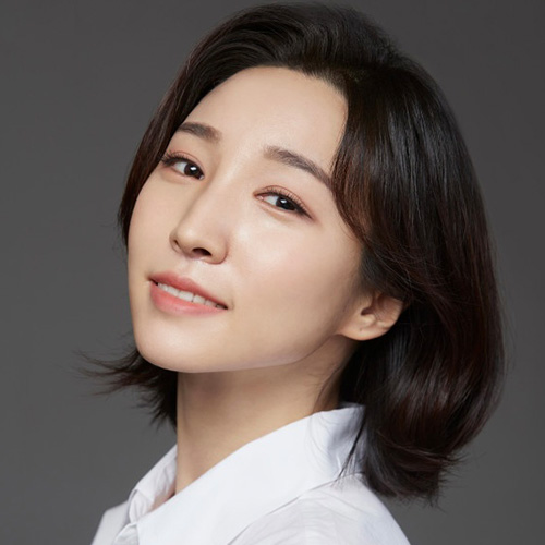 김리하
