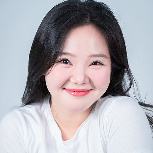 신혜지