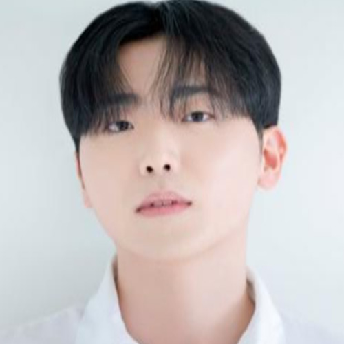 선경준