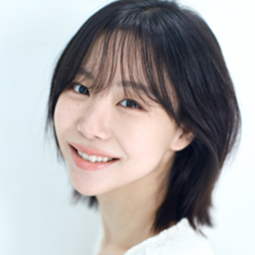 이예진