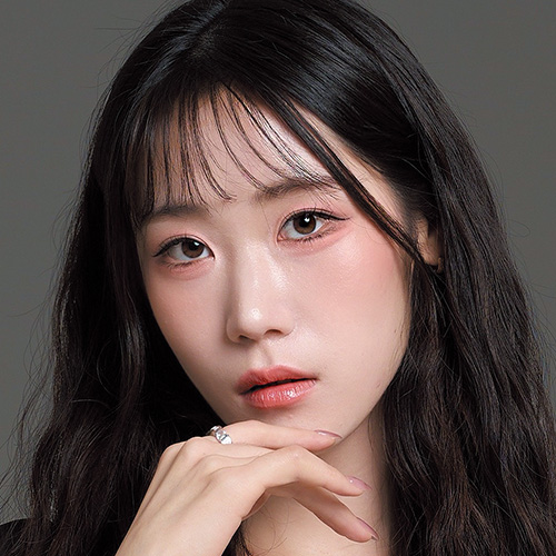김예은