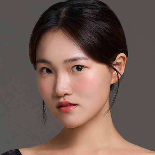 김은향