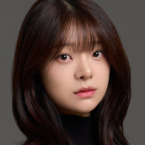 이세은