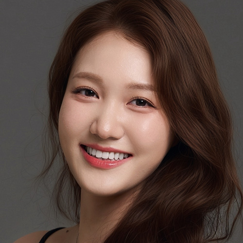 은별