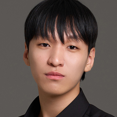 하경찬