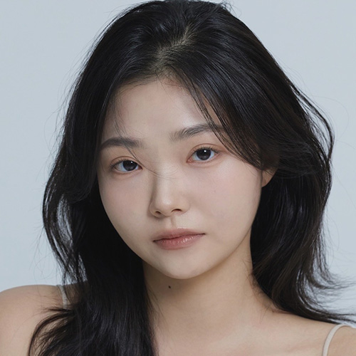 홍다연