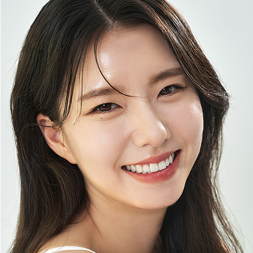 최다은