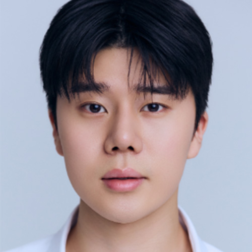 김규태