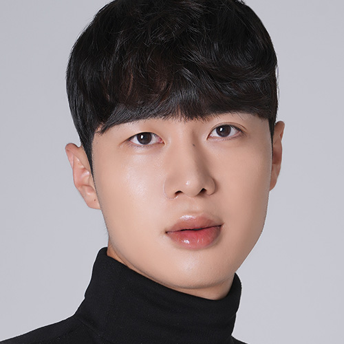 윤준석