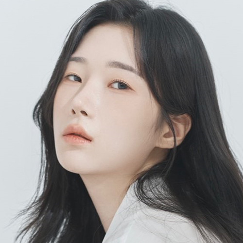 허유미