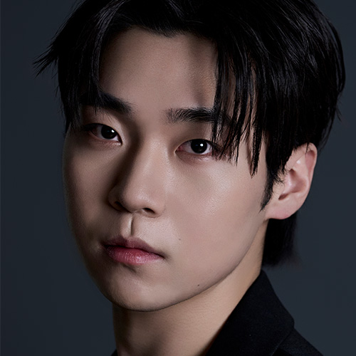 이상준