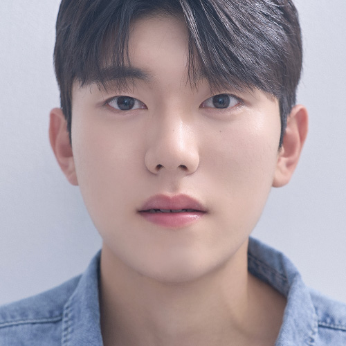 정현욱