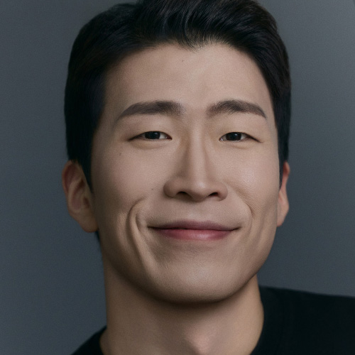 이학준