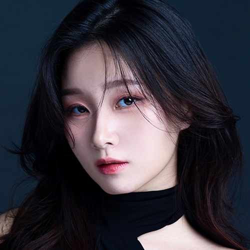 한이지