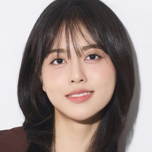 민채민