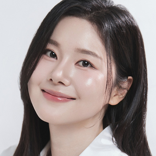 박지은