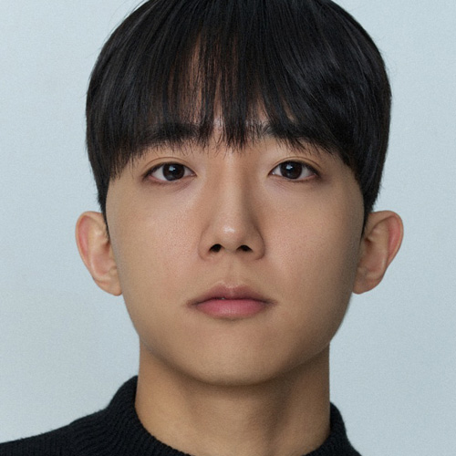 이정균