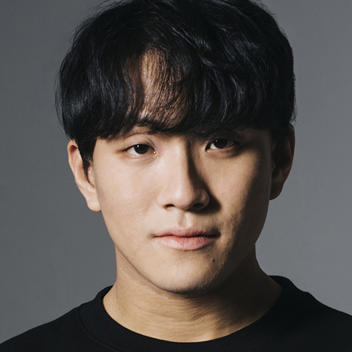 김정현