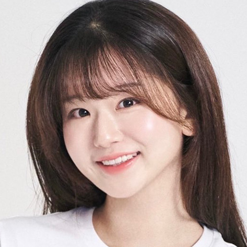 김가온